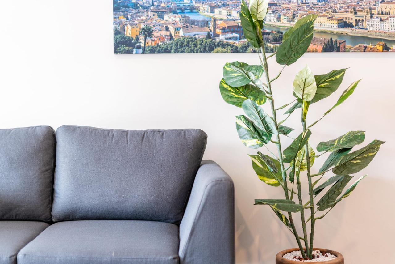 Roma Norte By Vh Apartment Mexiko-Stadt